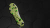 Collezione Solista - Lotto Sport