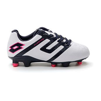 Buy MAESTRO 700 IV FG JR from the SHOES for JUNIOR catalog. 214607_1OY