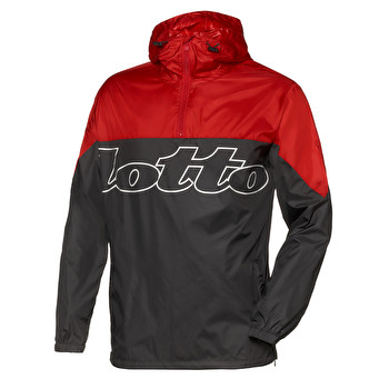 lotto sports jackets