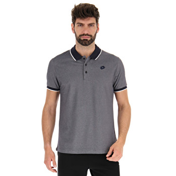 Page 2 | Lotto polo shirts for men: short long sleeve, fit & more models Lotto Italia