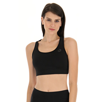 Lotto womens sports bra, perfect for training, running & more