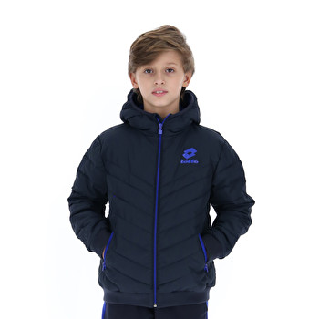 Buy ATHLETICA B III BOMBER PAD PL from the APPAREL for JUNIOR catalog ...