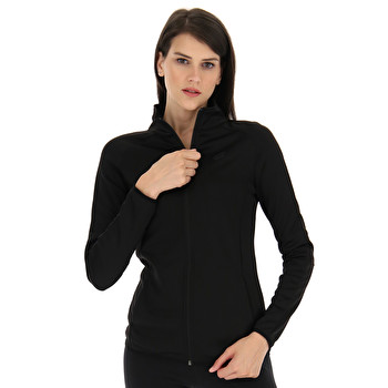 Buy MSP W JACKET from the APPAREL for WOMAN catalog. 217366_1CL