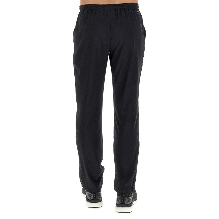 Buy TOP TEN PANT PL from the APPAREL for MAN catalog. 210372_1CL