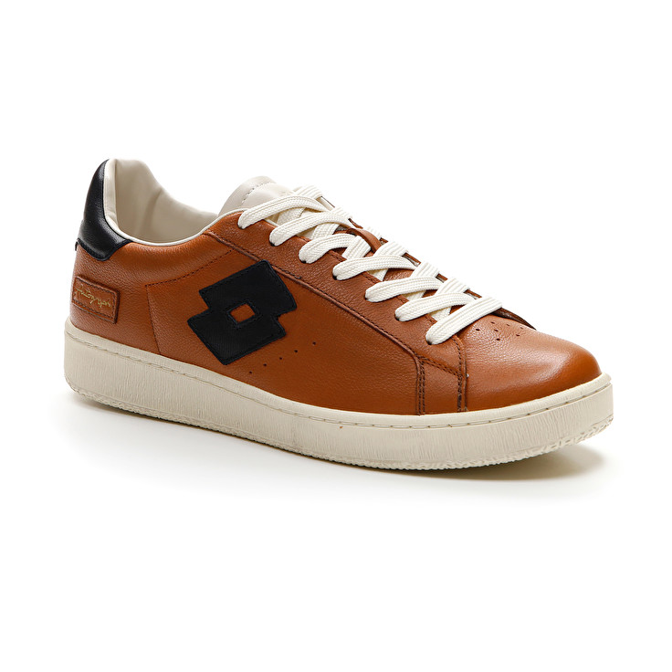 Lotto Sneakers Men | over 10 Lotto Sneakers Men | ShopStyle | ShopStyle