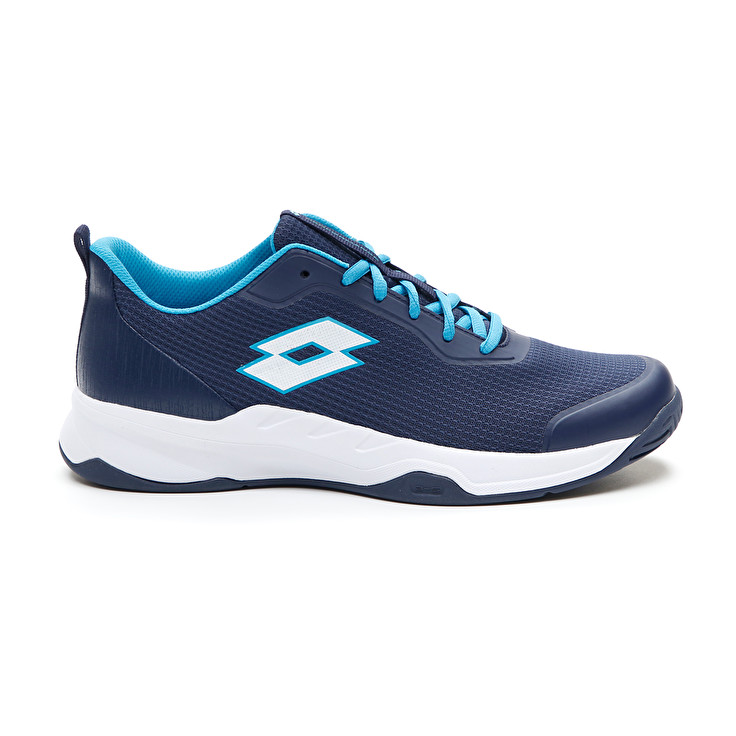 LOTTO LAUF Running Shoes For Men - Buy LOTTO LAUF Running Shoes For Men  Online at Best Price - Shop Online for Footwears in India | Flipkart.com