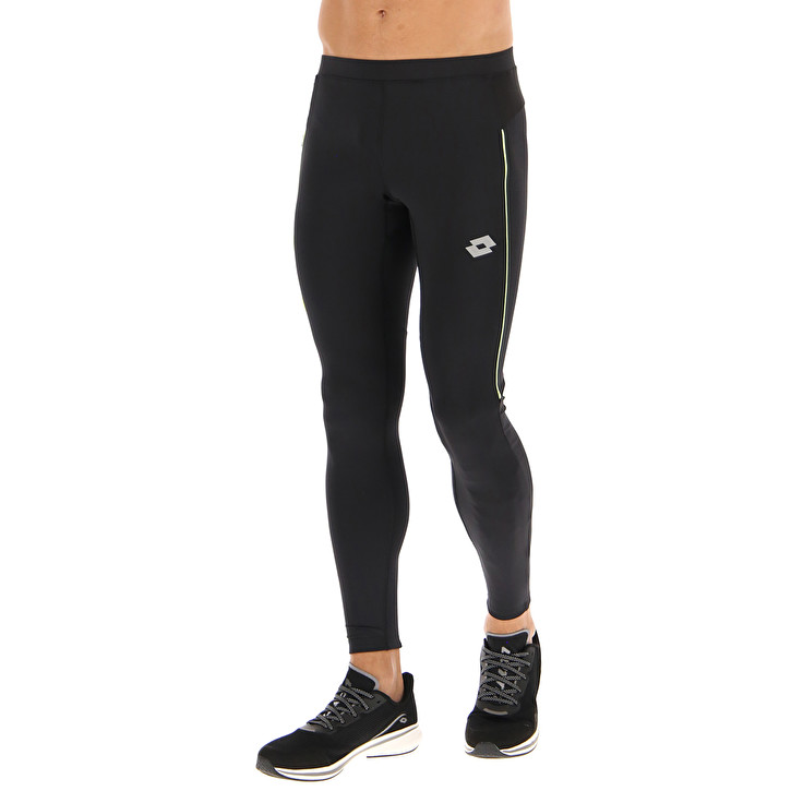 Buy RUN FIT LEGGING from the APPAREL for MAN catalog. 216720_1CL