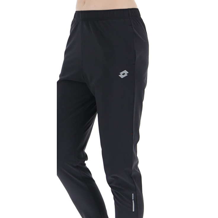 Buy RUN FIT W PANT from the APPAREL for WOMAN catalog. 216740_1CL