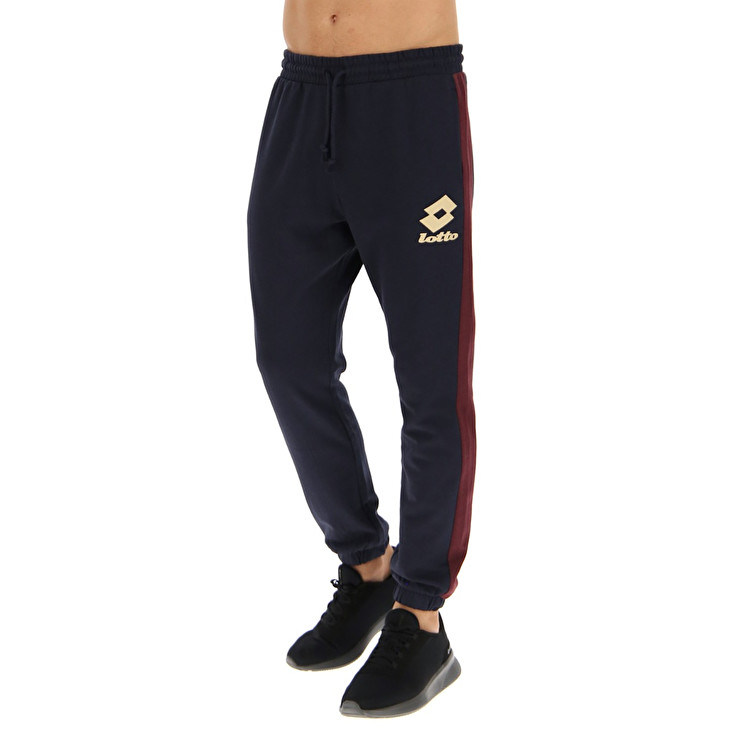 Buy ATHLETICA LG III PANT FL from the APPAREL for MAN catalog. 216877_1CI