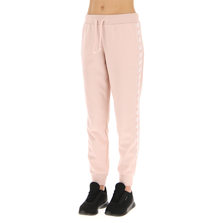 Buy ATHLETICA DUE W V PANT from the APPAREL for WOMAN catalog. 217636_6X3
