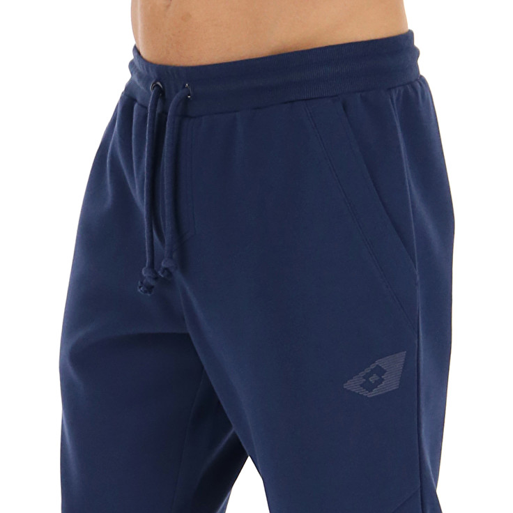 Buy ATHLETICA DUE VI PANT from the APPAREL for MAN catalog. 218074_101