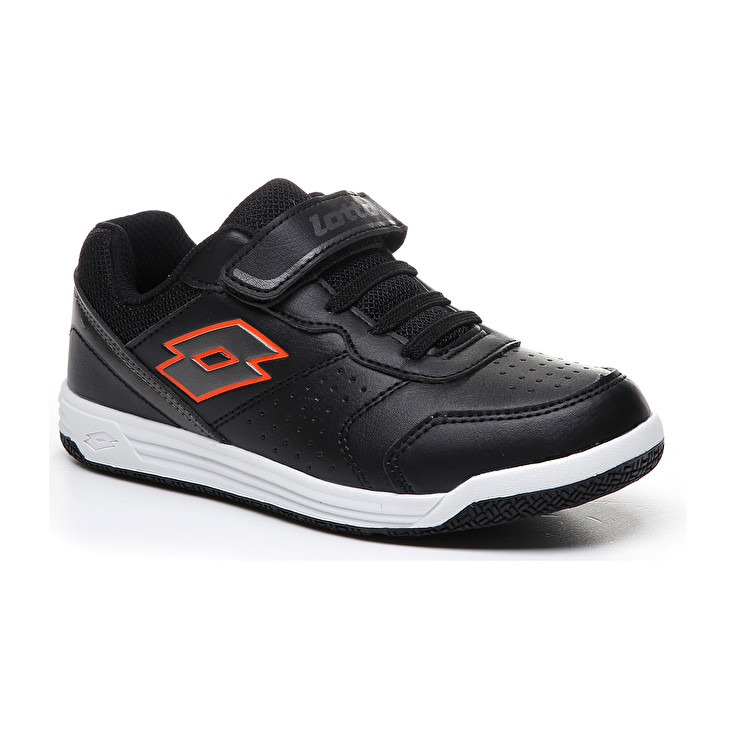 LOTTO Boys & Girls Velcro Derby Shoes Price in India - Buy LOTTO Boys &  Girls Velcro Derby Shoes online at Flipkart.com